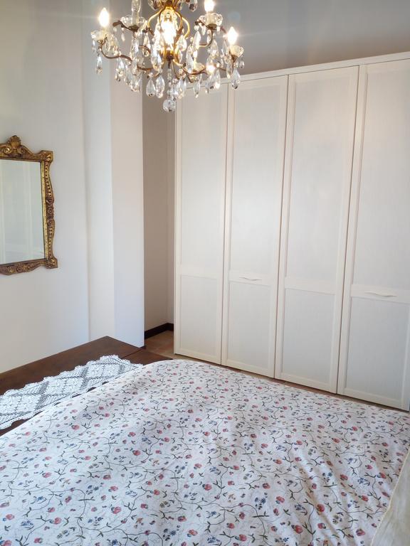 Two-Bedroom Apartment,757306462:JPEG